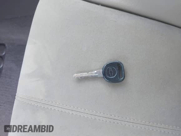 2008 Chevrolet Malibu 2LT с VIN 1G1ZJ57B48F274733, выставлен на аукционе IAAI как лот 42776343 с пробегом 137 189 миль миль и . История ставок и продаж доступна на DreamBid. Изображение 11.