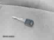 2009 Ford Econoline Cargo Commercial with VIN 1FTNE24W59DA48746, listed as a IAAI auction lot 43149137 with Not provided miles and . Bid and sale history available at DreamBid. Image 11.