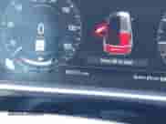 2019 Land Rover Range Rover Sport HSE Dynamic with VIN SALWV2SV1KA846630, listed as a IAAI auction lot 42688990 with 62,151 mi miles and . Bid and sale history available at DreamBid. Image 7.