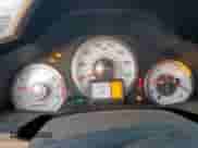 2009 Honda Pilot EX с VIN 5FNYF38449B000768, выставлен на аукционе Copart как лот 80369685 с пробегом 183 064 миль миль и Списание • Salvage title. История ставок и продаж доступна на DreamBid. Изображение 9.