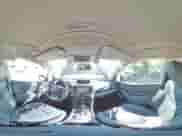 2021 Subaru Forester Limited z VIN JF2SKAUC5MH454699, wystawiony jako Copart lot #68450605 z przebiegiem 40 446 mil mil oraz Szkoda całkowita • Salvage title. Historia ofert i sprzedaży dostępna na DreamBid. Obrazek 15.