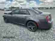 2023 Chrysler 300 S с VIN 2C3CCABG7PH648739, выставлен на аукционе Copart как лот 67993985 с пробегом 11 646 миль миль и Списание • Salvage title. История ставок и продаж доступна на DreamBid. Изображение 2.