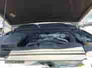 2004 Land Rover Discovery SE with VIN SALTY19484A857113, listed as a IAAI auction lot 42540048 with 119,947 mi miles and . Bid and sale history available at DreamBid. Image 10.