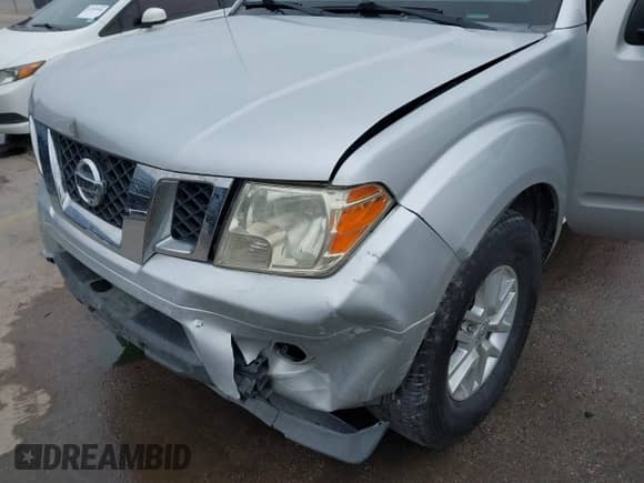 2016 Nissan Frontier S z VIN 1N6AD0ER9GN799335, wystawiony jako IAAI lot #41188736 z przebiegiem 124 464 mil mil oraz . Historia ofert i sprzedaży dostępna na DreamBid. Obrazek 18.