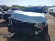 2010 Chevrolet Tahoe LTZ z VIN 1GNUCCE04AR277838, wystawiony jako IAAI lot #42854131 z przebiegiem 161 680 mil mil oraz . Historia ofert i sprzedaży dostępna na DreamBid. Obrazek 12.