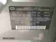 2014 Hyundai Elantra Limited с VIN 5NPDH4AE1EH503185, выставлен на аукционе IAAI как лот 43195341 с пробегом 99 123 миль миль и . История ставок и продаж доступна на DreamBid. Изображение 9.