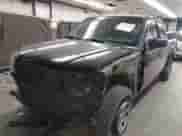 2006 Nissan Frontier XE with VIN 1N6BD06T56C431517, listed as a IAAI auction lot 43160260 with Not provided miles and . Bid and sale history available at DreamBid. Image 18.