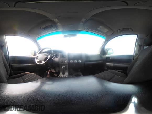 2011 Toyota Tundra с VIN 5TFUY5F16BX178349, выставлен на аукционе IAAI как лот 42176248 с пробегом 173 271 миль миль и . История ставок и продаж доступна на DreamBid. Изображение 20.