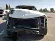 2015 Chevrolet Tahoe LS с VIN 1GNSCAEC7FR739287, выставлен на аукционе Copart как лот 80910245 с пробегом Не указан миль и Списание • Salvage title. История ставок и продаж доступна на DreamBid. Изображение 5.