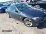 2009 BMW 3 Series 328i xDrive с VIN WBAWV53599P081467, выставлен на аукционе IAAI как лот 41754402 с пробегом 103 204 миль миль и . История ставок и продаж доступна на DreamBid. Изображение 6.