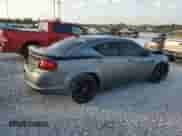 2013 Dodge Avenger SXT z VIN 1C3CDZCB0DN502507, wystawiony jako Copart lot #84815875 z przebiegiem Nie podano mil oraz Szkoda całkowita • Salvage title. Historia ofert i sprzedaży dostępna na DreamBid. Obrazek 3.