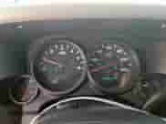 2012 Chevrolet Silverado 1500 Work Truck with VIN 1GCRCPEA6CZ316334, listed as a Copart auction lot 57088145 with 207,188 mi miles and Salvage title. Bid and sale history available at DreamBid. Image 9.