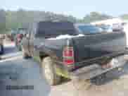 1996 Dodge 1500 with VIN 3B7HC13Y2TG165050, listed as a IAAI auction lot 42382754 with 246,964 mi miles and . Bid and sale history available at DreamBid. Image 3.