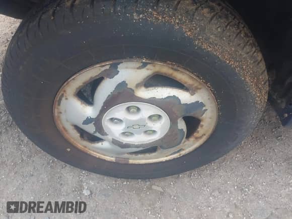 1996 Chevrolet Corsica с VIN 1G1LD5546TY235348, выставлен на аукционе IAAI как лот 42741795 с пробегом 147 582 миль миль и . История ставок и продаж доступна на DreamBid. Изображение 12.