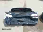 2021 Jeep Grand Cherokee High Altitude z VIN 1C4RJECG4MC597538, wystawiony jako IAAI lot #43202985 z przebiegiem 38 767 mil mil oraz . Historia ofert i sprzedaży dostępna na DreamBid. Obrazek 12.