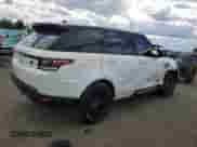 2016 Land Rover Range Rover Sport Dynamic с VIN SALWR2EF1GA596872, выставлен на аукционе Copart как лот 70251595 с пробегом 84 622 миль миль и Списание • Salvage title. История ставок и продаж доступна на DreamBid. Изображение 3.