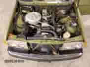 1980 Mercedes-Benz 300 с VIN 12313012180013, выставлен на аукционе Copart как лот 75965224 с пробегом 132 241 миль миль и Чистый • Clean title. История ставок и продаж доступна на DreamBid. Изображение 11.