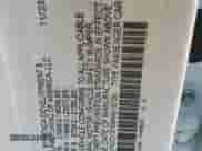 2024 Honda Accord EX-L z VIN 1HGCY2F69RA018759, wystawiony jako Copart lot #59468825 z przebiegiem 13 759 mil mil oraz Szkoda całkowita • Salvage title. Historia ofert i sprzedaży dostępna na DreamBid. Obrazek 12.