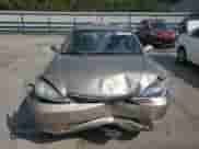 2006 Toyota Camry LE с VIN 4T1BE32K26U642713, выставлен на аукционе Copart как лот 81567965 с пробегом 93 037 миль миль и Списание • Salvage title. История ставок и продаж доступна на DreamBid. Изображение 5.