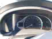 2013 Toyota Sienna XLE AAS with VIN 5TDYK3DC1DS341977, listed as a IAAI auction lot 41418311 with Not provided miles and . Bid and sale history available at DreamBid. Image 14.