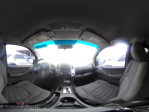 2012 Nissan Frontier S with VIN 1N6BD0CT5CC432960, listed as a IAAI auction lot 42725823 with 180,486 mi miles and . Bid and sale history available at DreamBid. Image 18.