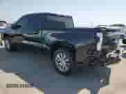 2022 Chevrolet Silverado 1500 Custom с VIN 3GCPWBEK6NG106510, выставлен на аукционе Copart как лот 59785265 с пробегом 68 348 миль миль и Списание • Salvage title. История ставок и продаж доступна на DreamBid. Изображение 2.
