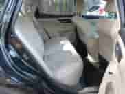 2015 Nissan Altima S z VIN 1N4AL3AP0FC452424, wystawiony jako IAAI lot #43080165 z przebiegiem 182 275 mil mil oraz . Historia ofert i sprzedaży dostępna na DreamBid. Obrazek 8.