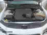 2020 Chrysler 300 S with VIN 2C3CCABG8LH164427, listed as a Copart auction lot 84401015 with 55,685 mi miles and Salvage title. Bid and sale history available at DreamBid. Image 11.