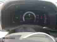 2025 Toyota Camry LE с VIN 4T1DAACK7SU092376, выставлен на аукционе Copart как лот 71074965 с пробегом 30 695 миль миль и Списание • Salvage title. История ставок и продаж доступна на DreamBid. Изображение 9.