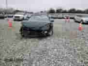 1996 Honda Accord EX z VIN 1HGCE6670TA026961, wystawiony jako Copart lot #86725534 z przebiegiem 239 435 mil mil oraz Szkoda całkowita • Salvage title. Historia ofert i sprzedaży dostępna na DreamBid. Obrazek 11.