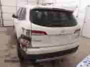 2019 Honda Pilot EX-L с VIN 5FNYF6H42KB016216, выставлен на аукционе IAAI как лот 41362647 с пробегом 56 592 миль миль и . История ставок и продаж доступна на DreamBid. Изображение 3.