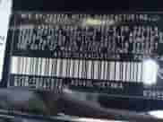 2010 Toyota Camry с VIN 4T1BF3EKXAU531568, выставлен на аукционе IAAI как лот 43277946 с пробегом 109 465 миль миль и . История ставок и продаж доступна на DreamBid. Изображение 9.