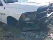 2016 Ram 1500 Tradesman with VIN 1C6RR6FT5GS292848, listed as a IAAI auction lot 42460665 with 127,818 mi miles and . Bid and sale history available at DreamBid. Image 6.