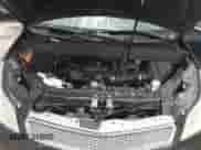 2009 Chevrolet Traverse LTZ с VIN 1GNER33D99S146689, выставлен на аукционе IAAI как лот 41291661 с пробегом 250 555 миль миль и . История ставок и продаж доступна на DreamBid. Изображение 10.