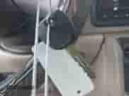 2005 Chevrolet Suburban Z71 с VIN 3GNFK16Z65G153329, выставлен на аукционе IAAI как лот 42764834 с пробегом Не указан миль и . История ставок и продаж доступна на DreamBid. Изображение 11.