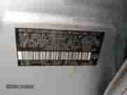 2021 Lexus IS 300 with VIN JTHC81F27M5045772, listed as a Copart auction lot 57782055 with 21,753 mi miles and Salvage title. Bid and sale history available at DreamBid. Image 12.