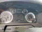 2015 Ram 1500 Outdoorsman with VIN 1C6RR6LT2FS512661, listed as a Copart auction lot 63101775 with 202,865 mi miles and Salvage title. Bid and sale history available at DreamBid. Image 9.