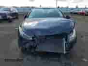 2016 Chevrolet Cruze LT with VIN 1G1PE5SB3G7229147, listed as a Copart auction lot 70598265 with 146,258 mi miles and Salvage title. Bid and sale history available at DreamBid. Image 5.