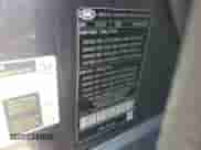 2022 Land Rover Range Rover Sport SVR with VIN SALWZ2RE0NA238645, listed as a Copart auction lot 77895924 with 8,137 mi miles and Salvage title. Bid and sale history available at DreamBid. Image 12.