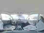 2014 Subaru Forester Limited z VIN JF2SJAHC3EH556100, wystawiony jako Copart lot #83784515 z przebiegiem 131 215 mil mil oraz Szkoda całkowita • Salvage title. Historia ofert i sprzedaży dostępna na DreamBid. Obrazek 15.