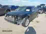 2016 Chrysler 300 C с VIN 2C3CCAEG5GH151636, выставлен на аукционе IAAI как лот 43328564 с пробегом 214 701 миль миль и . История ставок и продаж доступна на DreamBid. Изображение 2.