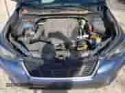 2020 Subaru Forester с VIN JF2SKADC6LH473566, выставлен на аукционе Copart как лот 85661645 с пробегом 29 765 миль миль и Списание • Salvage title. История ставок и продаж доступна на DreamBid. Изображение 12.