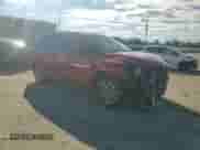 2014 Nissan Pathfinder S with VIN 5N1AR2MN6EC708914, listed as a Copart auction lot 86530865 with 100,981 mi miles and Salvage title. Bid and sale history available at DreamBid. Image 14.