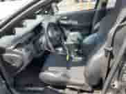2004 Dodge Neon SRT-4 z VIN 1B3ES66S84D642462, wystawiony jako Copart lot #57295424 z przebiegiem 152 206 mil mil oraz Czysty tytuł • Clean title. Historia ofert i sprzedaży dostępna na DreamBid. Obrazek 7.