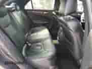 2014 Chrysler 300 C z VIN 2C3CCAKT1EH258035, wystawiony jako Copart lot #59569035 z przebiegiem Nie podano mil oraz Szkoda całkowita • Salvage title. Historia ofert i sprzedaży dostępna na DreamBid. Obrazek 10.