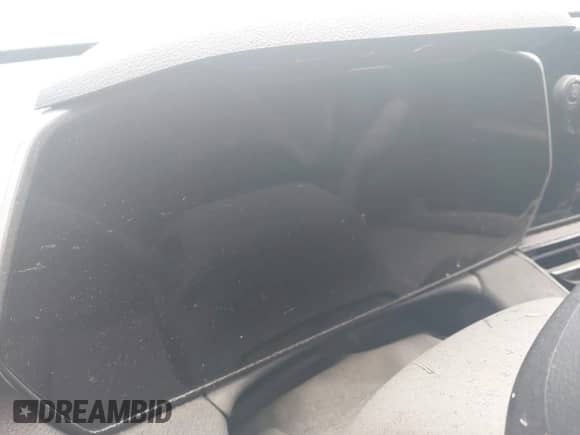 2025 Chevrolet TrailBlazer RS z VIN KL79MTSL0SB171632, wystawiony jako IAAI lot #42976340 z przebiegiem Nie podano mil oraz . Historia ofert i sprzedaży dostępna na DreamBid. Obrazek 15.