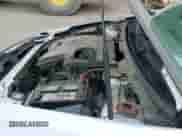 2011 Chevrolet Malibu LS with VIN 1G1ZB5EU8BF328155, listed as a IAAI auction lot 42488926 with 169,908 mi miles and . Bid and sale history available at DreamBid. Image 13.