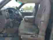 1999 Dodge 1500 с VIN 3B7HF13Y2XG137813, выставлен на аукционе Copart как лот 71542395 с пробегом 292 218 миль миль и Списание • Salvage title. История ставок и продаж доступна на DreamBid. Изображение 7.