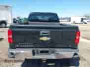 2015 Chevrolet Silverado 1500 LT z VIN 1GCVKREH5FZ351980, wystawiony jako IAAI lot #41992041 z przebiegiem 122 709 mil mil oraz . Historia ofert i sprzedaży dostępna na DreamBid. Obrazek 16.