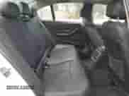 2014 BMW 3 Series 328d с VIN WBA3D3C59EF099154, выставлен на аукционе Copart как лот 59041545 с пробегом 206 931 миль миль и Списание • Salvage title. История ставок и продаж доступна на DreamBid. Изображение 10.